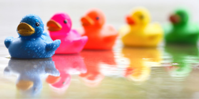 ddos在线攻击测试网站