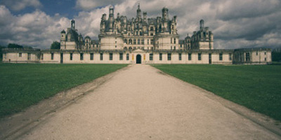 【下载地址分享】高速稳定的网络ddos攻击软件