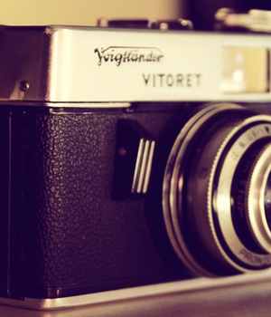 手机攻击器APP下载