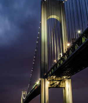 无需付费就能用的网络ddos攻击软件